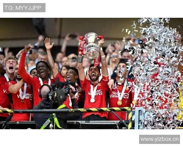 英超球队播放的经典歌曲及其球迷文化与现场氛围的塑造