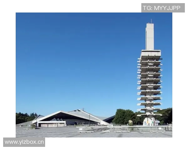东京体育馆周边五大必游景点推荐及交通指南