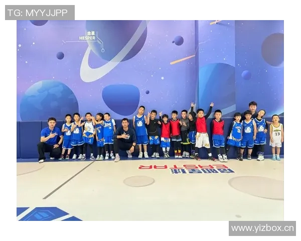 以体育精神为核心,探索竞技与团队合作的无畏精神与奋斗目标